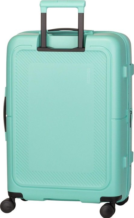 Produktbild American Tourister Koffer & Trolley Dashpop Spinner 67 EXP (M (50 - 90l))