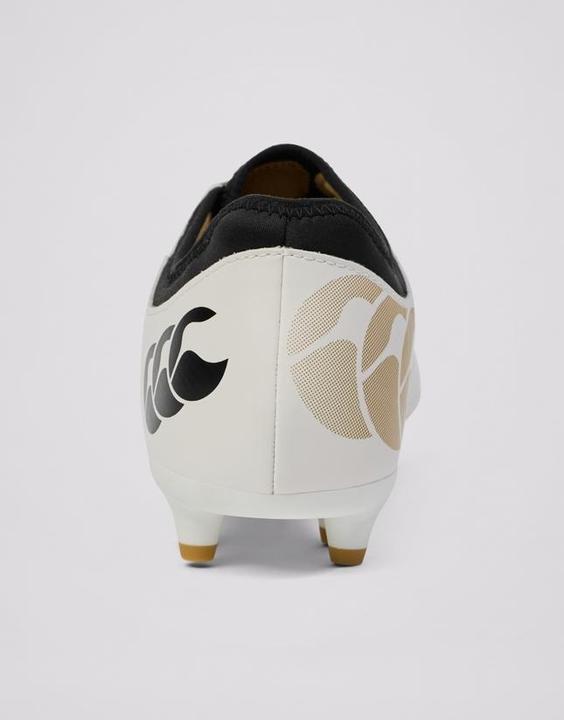 Produktbild Canterbury Phoenix 2.0 Team FG (43)
