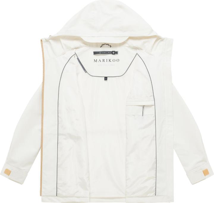 Actual product image Marikoo Sohaa 16 (M)