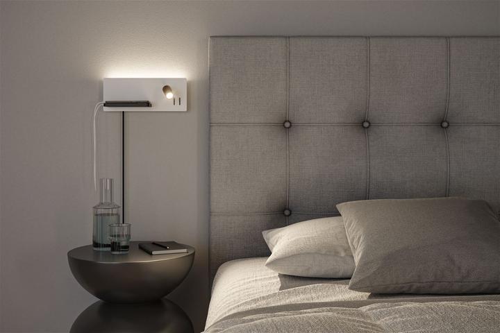 Immagine prodotto Paulmann Serra (850 lm)