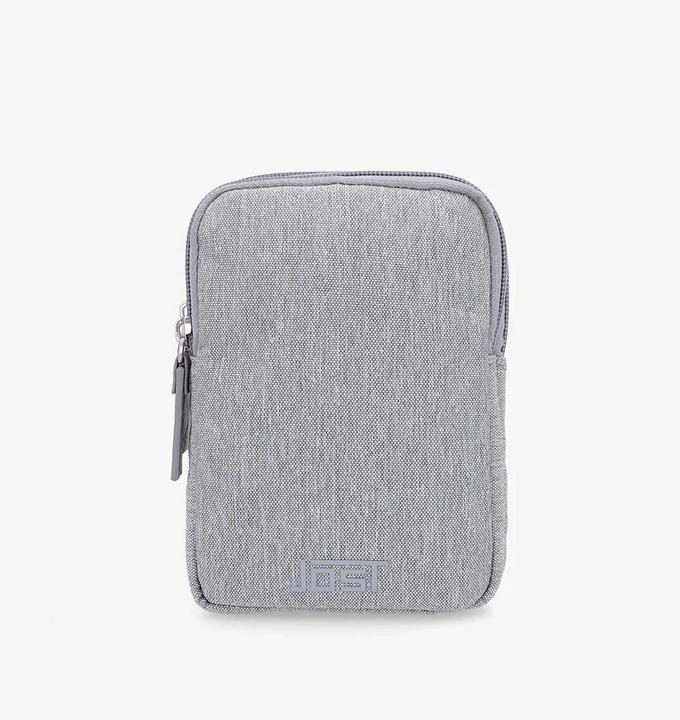 Immagine prodotto Jost BERGEN - Marsupio, grigio chiaro (0.40 l)