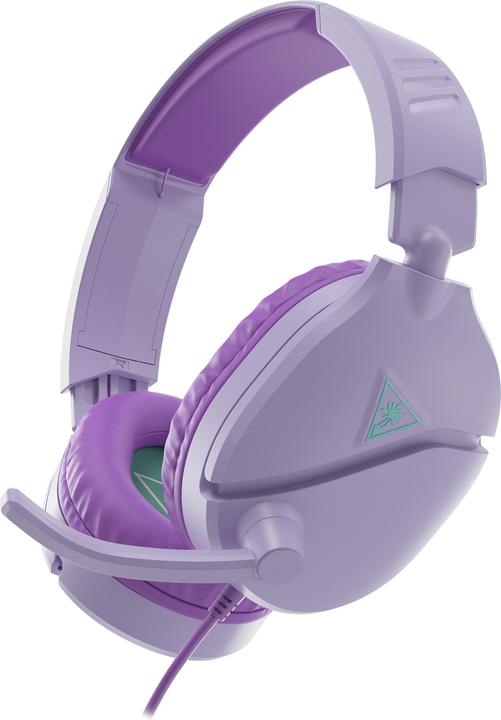 Immagine prodotto Turtle Beach EAR FORCE RECON 70 - Cuffia (Cablato)