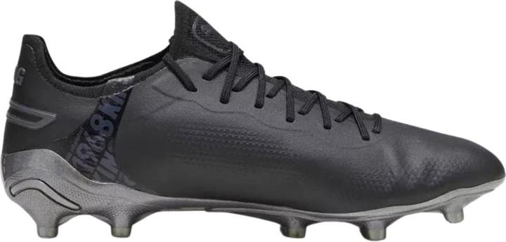 Actual product image Puma King Ultimate Fg/Ag (40.5)