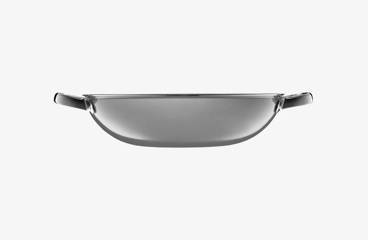 Actual product image WMF Wok (Merger technology, 36 x 9 cm)