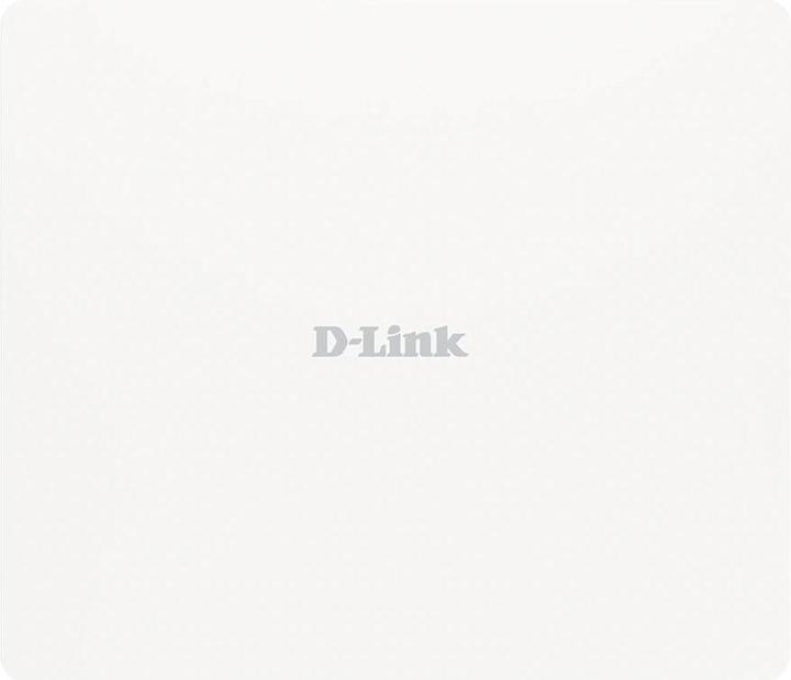 Image du produit D-Link NUCLIAS CONNECT WIFI 6 AX3000 (2402 Mbit/s)