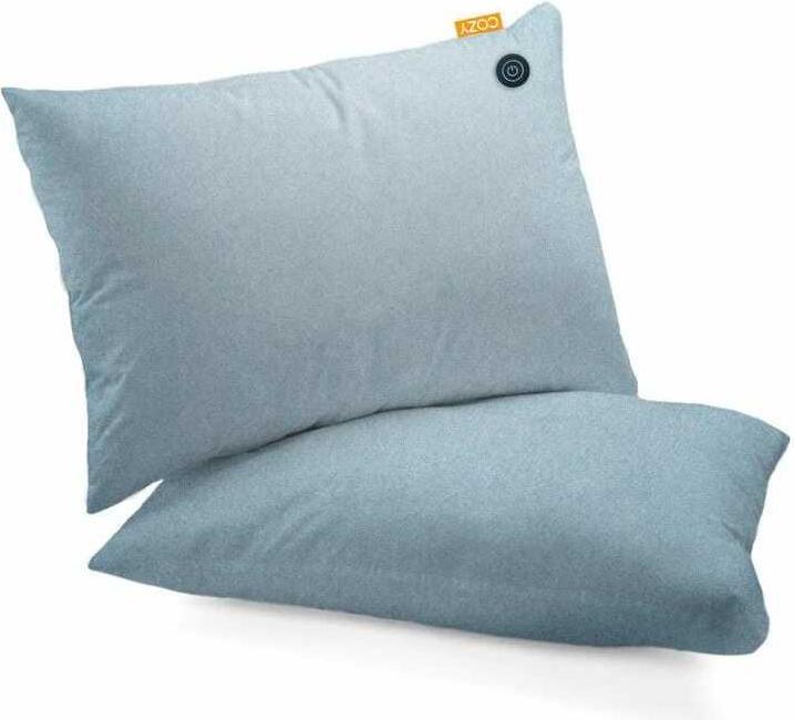 Produktbild Medisana Cozy Tove verwarmingskussen 45x60cm warmtekussen (45 x 60 cm)
