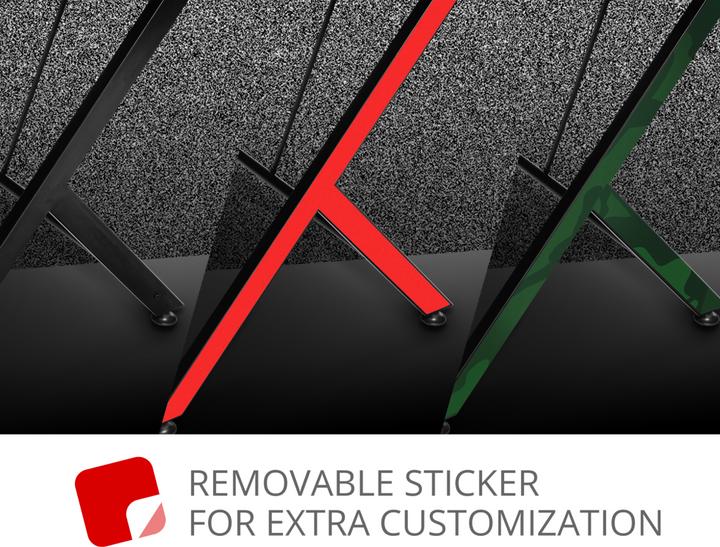 Actual product image Trust GXT 711 Dominus