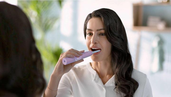 Image du produit Philips Sonicare HX3689/41 (Brosse à dents sonique)