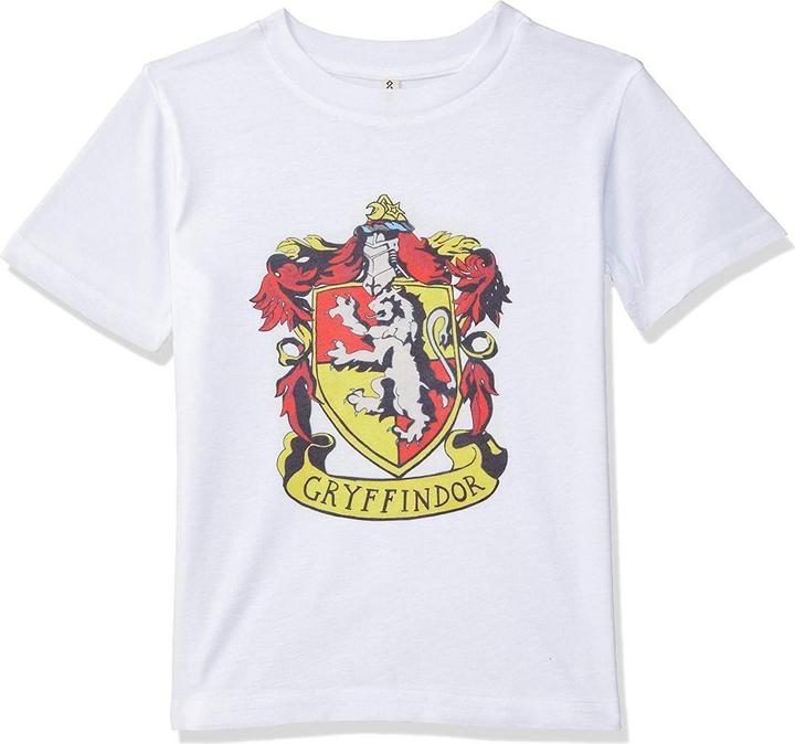 Produktbild TShirt Mädchen (116)