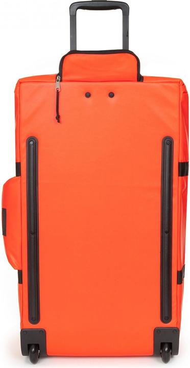 Produktbild Eastpak Tarp Duffl'r (85 l)