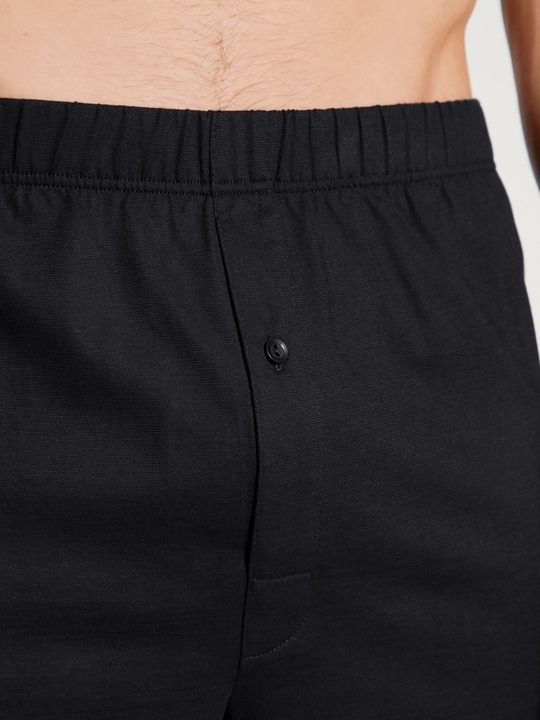 Actual product image Calida Cotton Code (XXL, Single pack)