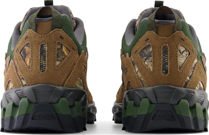 Actual product image New Balance ML 610 - 61833 (41.5)