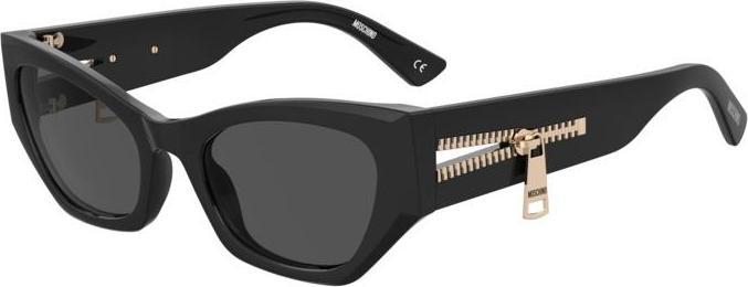 Immagine prodotto Moschino MOS159/S