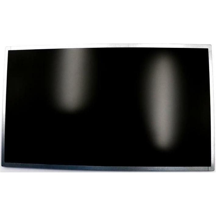 Samsung Product, Notebook Ersatzteile