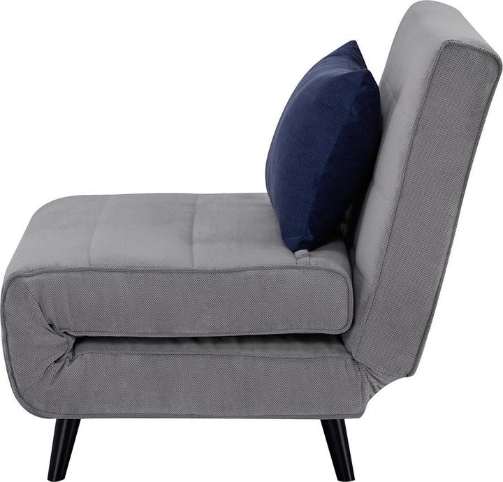 Produktbild Lipo Sven