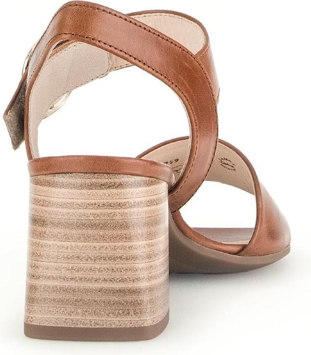 Actual product image Gabor 61.700.24 (38.5)