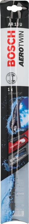 Bosch Automotive WBA Aerotwin AR13U