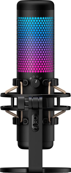 Produktbild HyperX QuadCast S