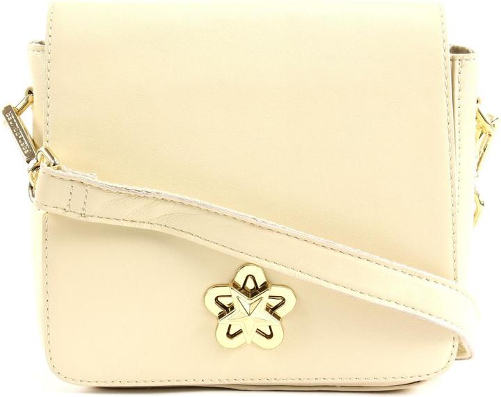 Immagine prodotto FredsBruder Twinkle Crossbody Bag