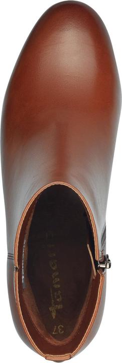 Produktbild Tamaris Stiefelette (39)