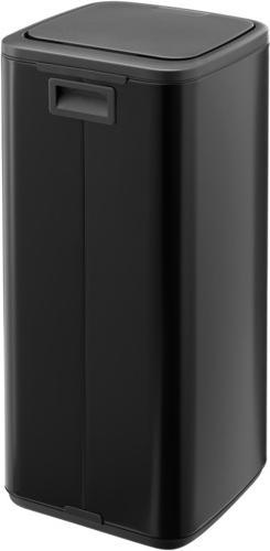 Actual product image Brabantia Abfallbehälter Touch Bin Bo 30 l (30 l)