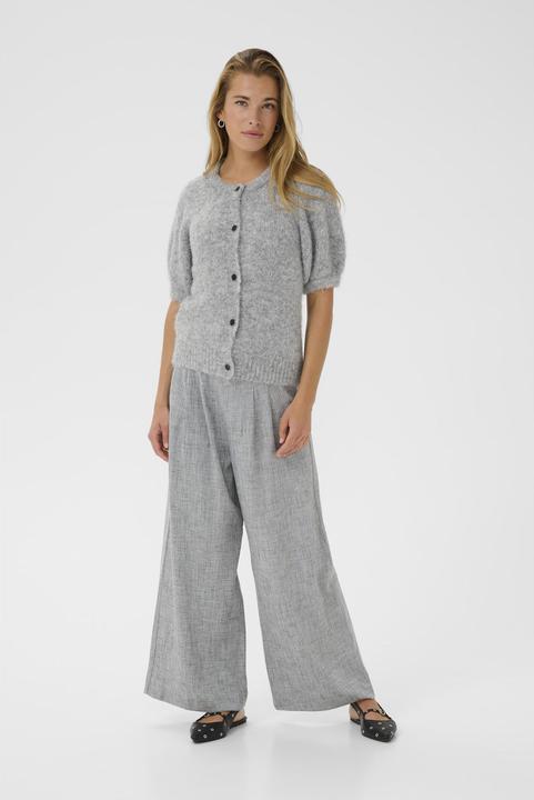 Produktbild Kaffe emilie (XS)