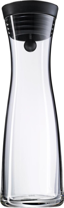 Produktbild WMF Basic (1 l)