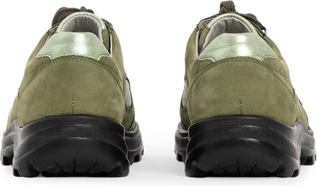 Actual product image Vitaform Strong form (38)