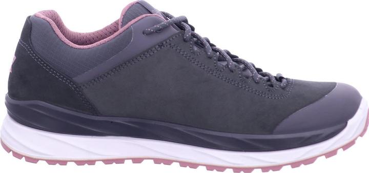 Produktbild Lowa Malta GTX LO (42)