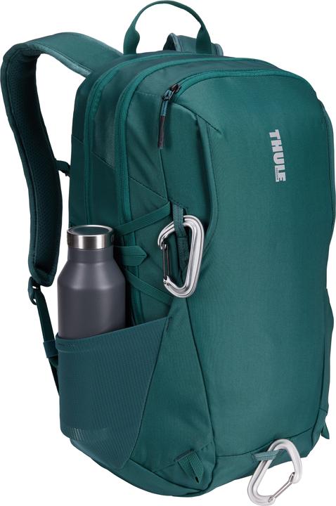 Actual product image Thule EnRoute Backpack 23L (23 l)