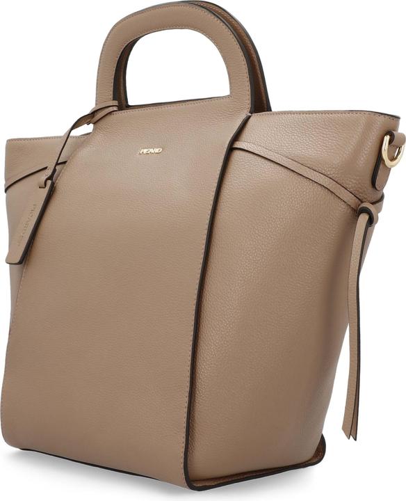 Image du produit Picard Shopper Korfu (24 l)