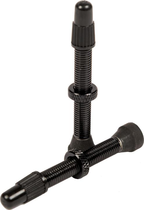 Immagine prodotto Notubes Universale