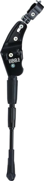 BBB Multikick BKS-04