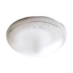 Thumbnail - LENA Lighting, Wandleuchte + Deckenleuchte, Lena Beleuchtung Lampa sufitowa Lena Beleuchtung CAMEA 1 x 75W (140938) (G23...