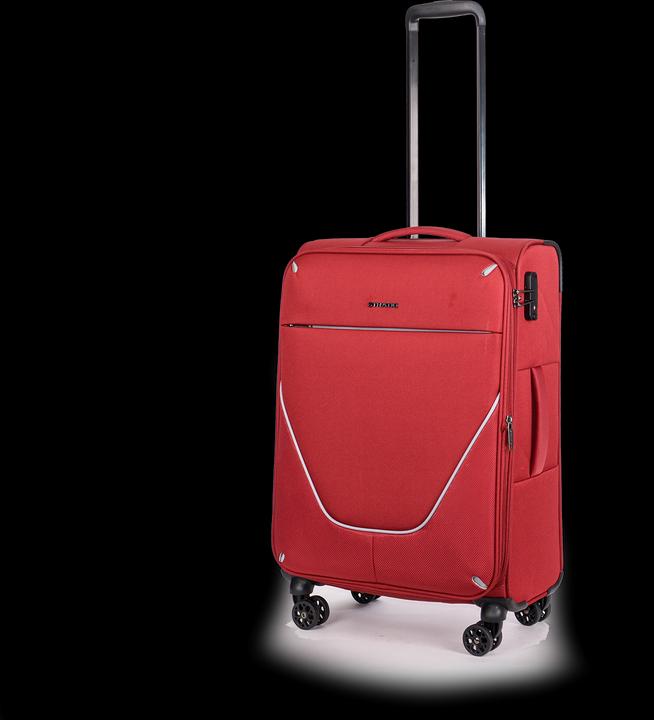 Immagine prodotto Stratic Forte - Caso M (74 l, M (50 - 90l))