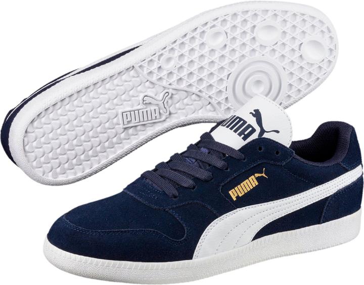 Image du produit Puma Icra Trainer SD-356741 (46)