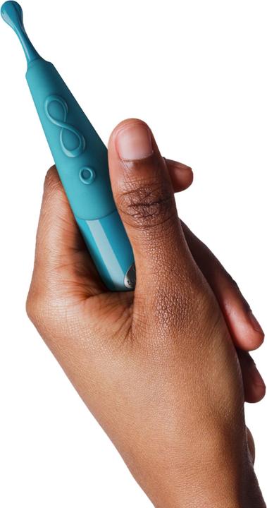 Produktbild Zumio i Spirotip Vibrator