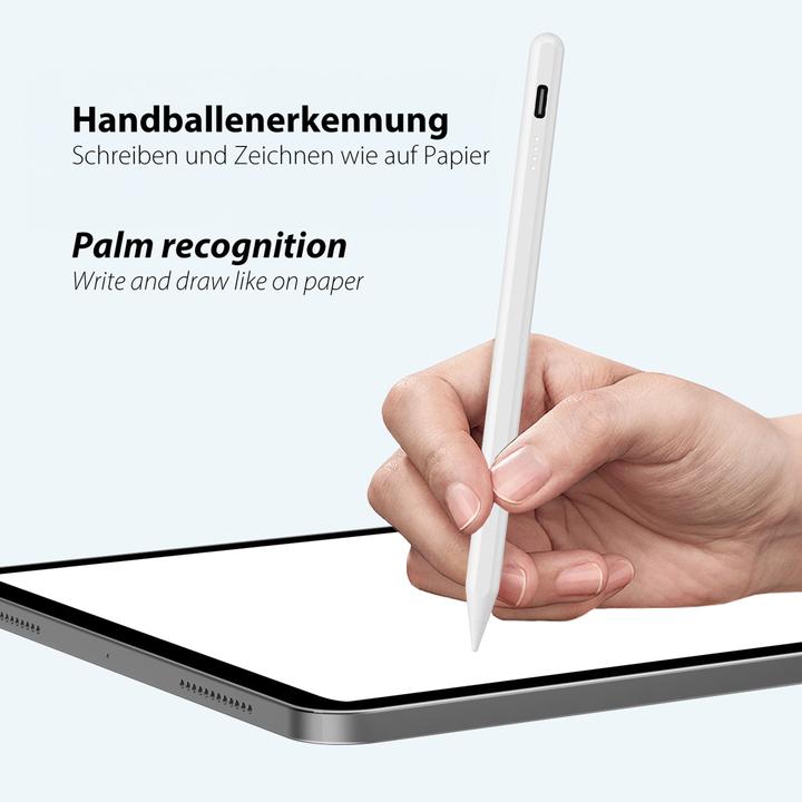 Produktbild LMP Digi Pen