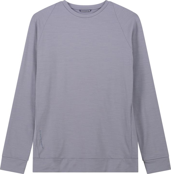 Grigio cielo