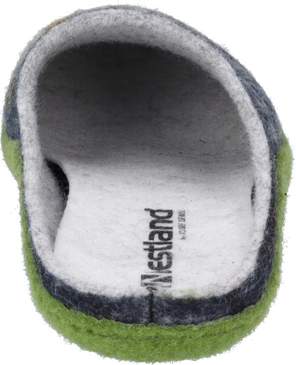 Actual product image Westland 16801-537 (37)