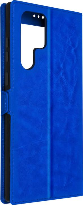 Produktbild Avizar Towind Series (Samsung Galaxy S22 Ultra)