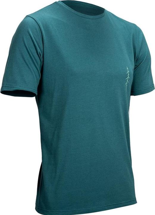 Produktbild Leatt T-Shirt Core V25 teal S (S)