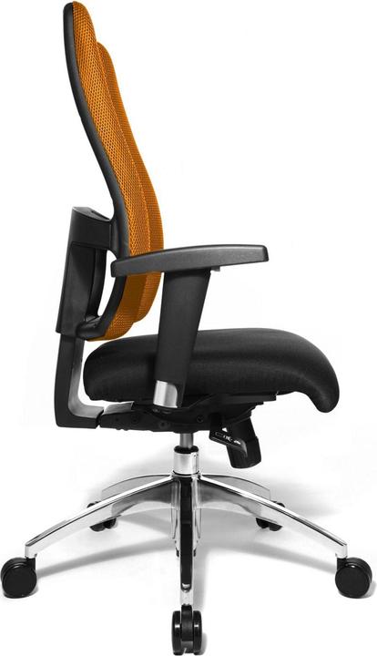 Produktbild Topstar Lady Sitness Deluxe (41 - 50 cm)