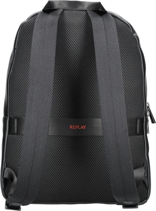 Actual product image Replay Daypack 44 cm Laptopfach (24 l)