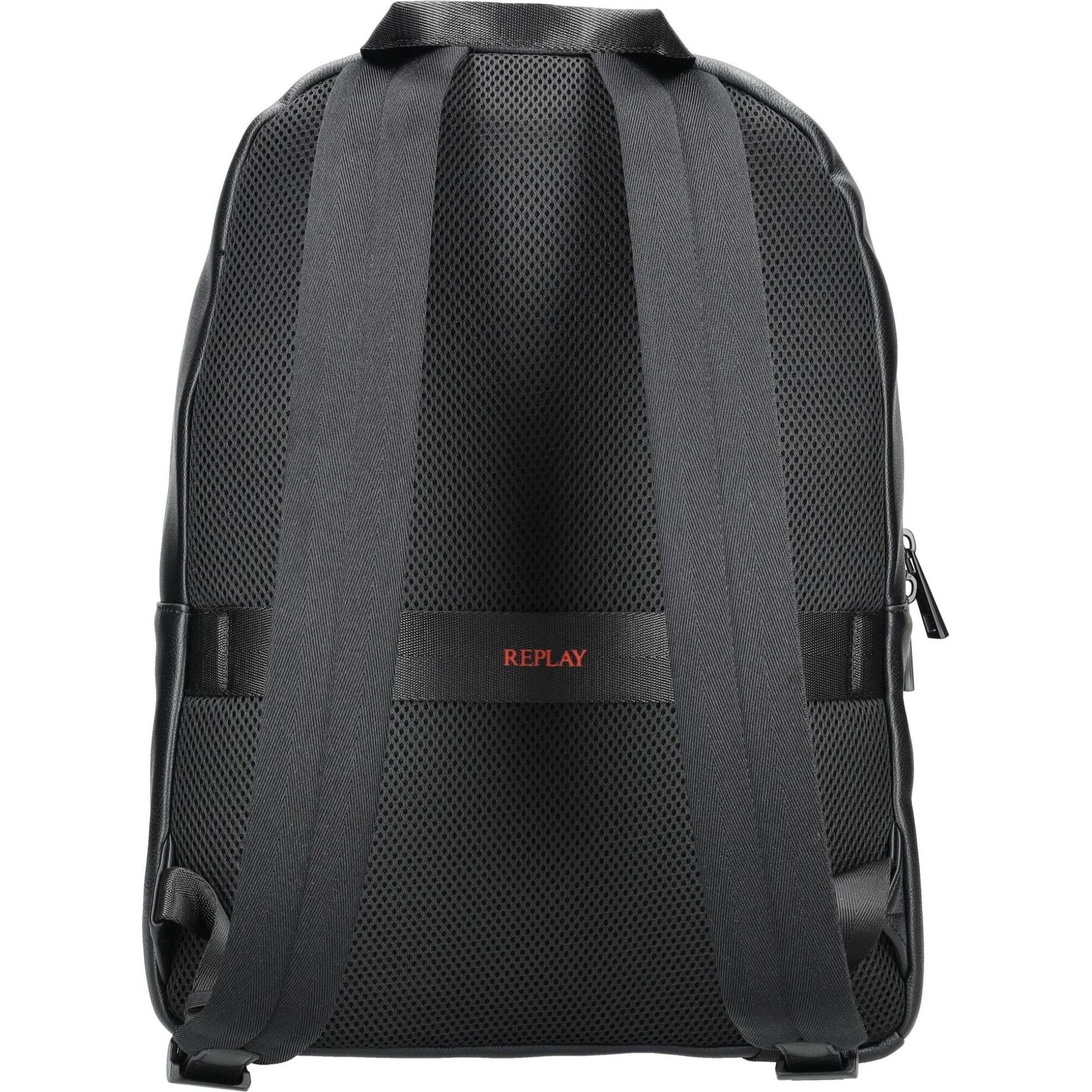 Thumbnail - Replay, Rucksack, (24 l)