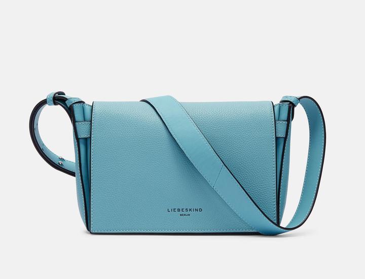 Immagine prodotto Liebeskind Berlin Borsa a tracolla Hilla 214919