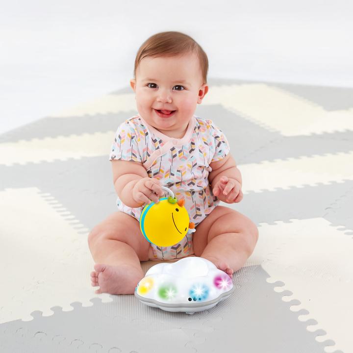 Immagine prodotto Skiphop Esplora e altro