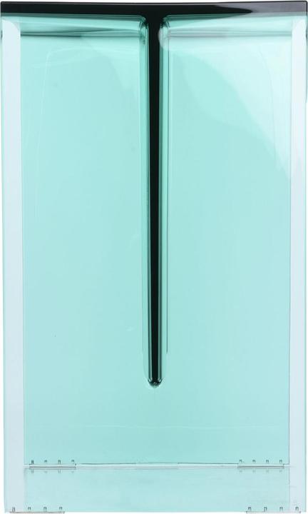 Image du produit Kartell Harley