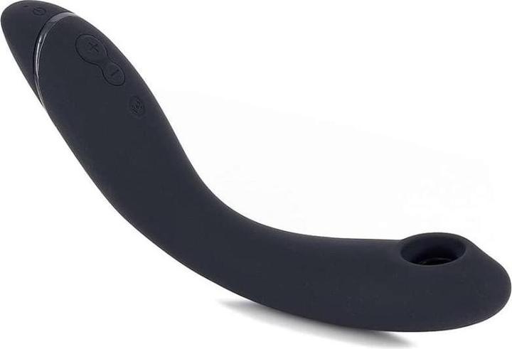 Immagine prodotto Womanizer Vibratore OG G-Spot