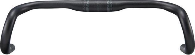 Actual product image Ritchey Comp Butano (318 mm)